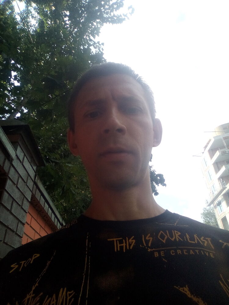  45341411  , 40 ,    