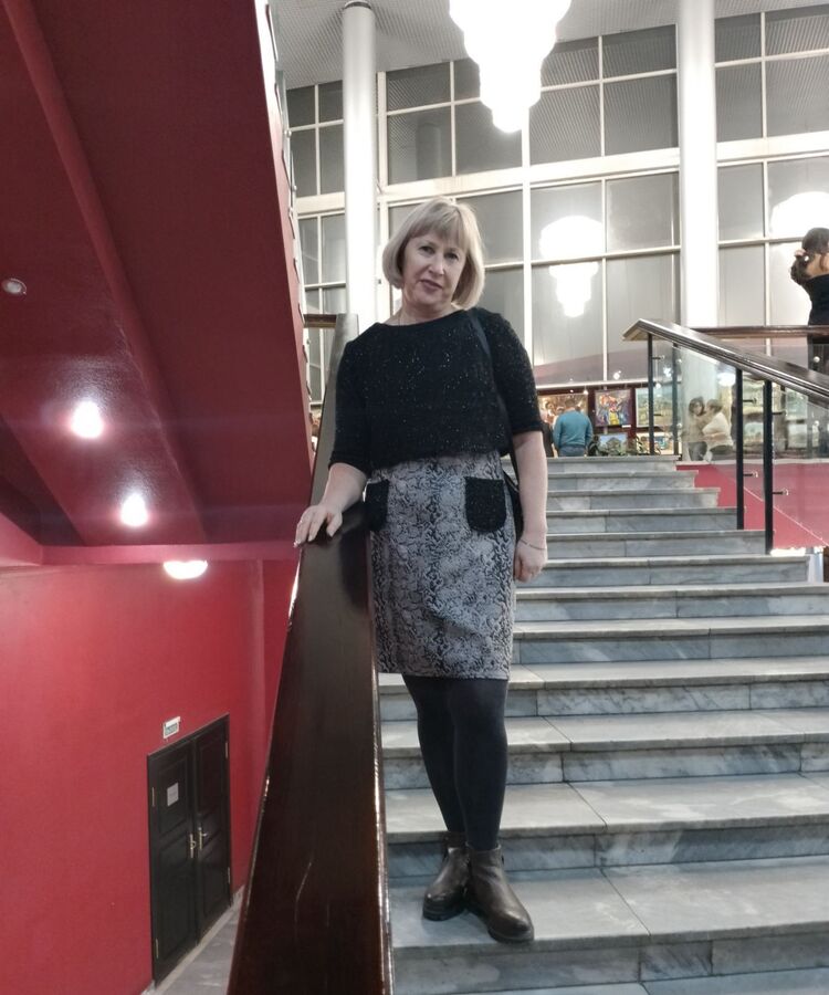 ���������� �������, ���� ������� �����, 53 ����, ������������ ��� ������, ����� � ���������