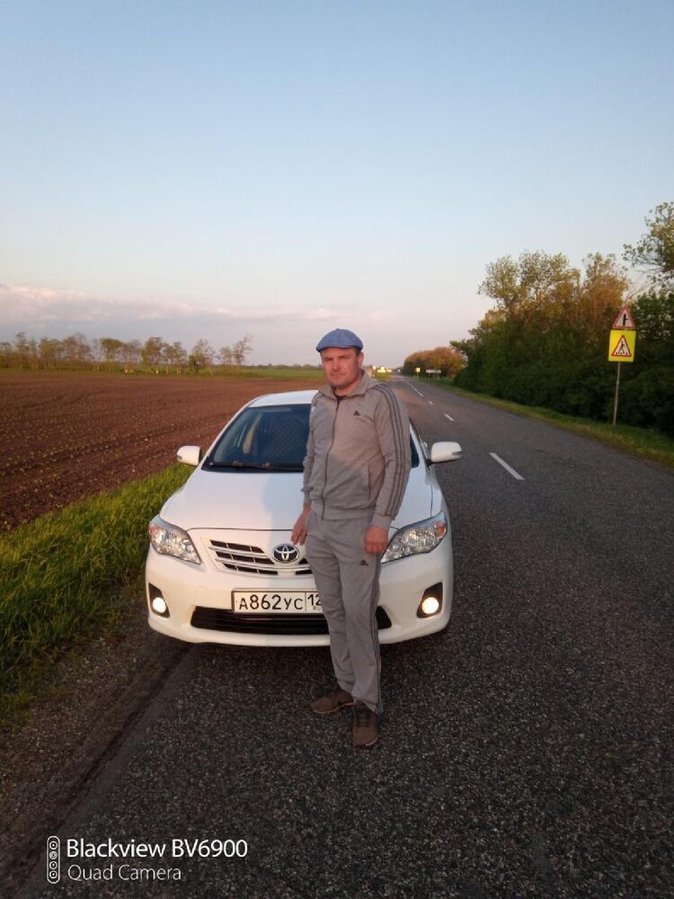 ���� 53443461 ������� �����, 48 ���, ���� ���������� � ���������-��������