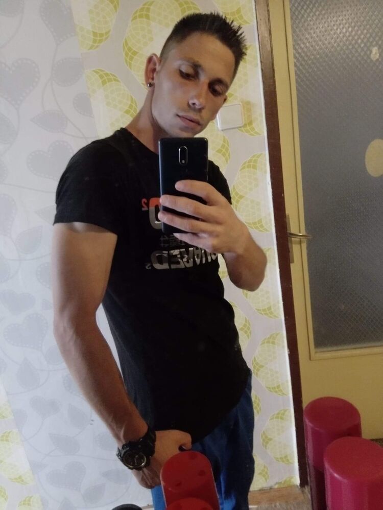 ,   , 32 ,   ,   , c 