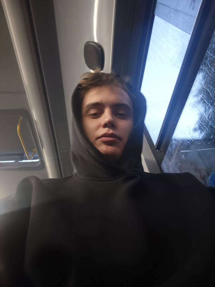  52855121  , 19 ,     