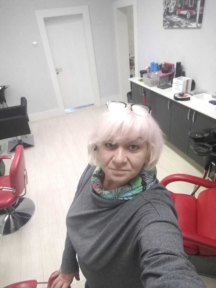 ���������� ������, ���� ������� �����, 60 ���, ������������ ��� ������, ����� � ���������