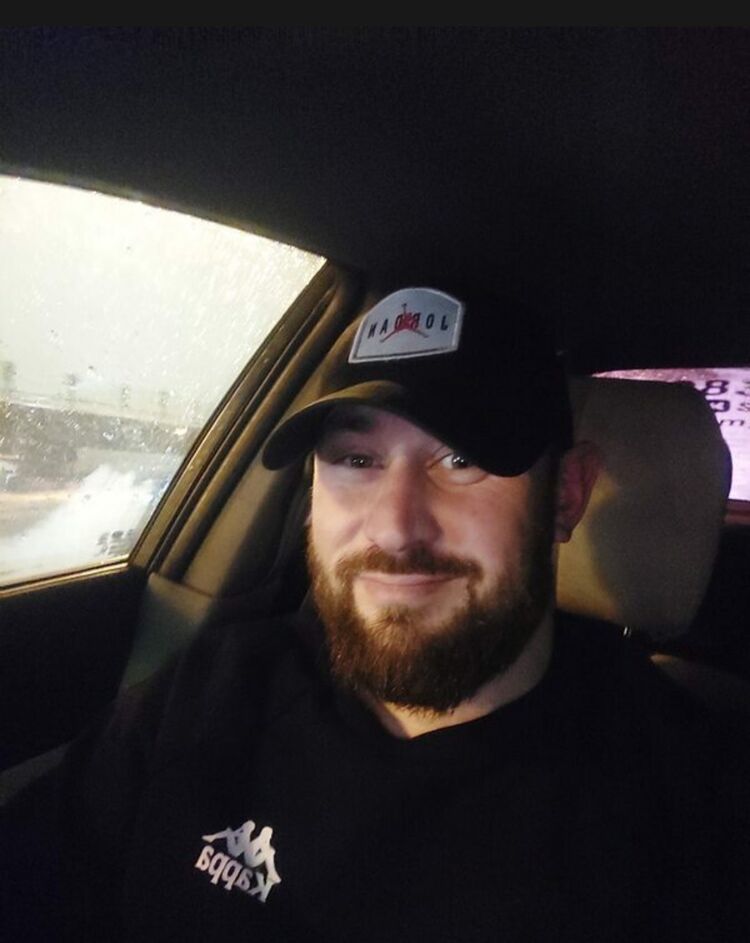 ���� 25124351 ������� ������, 38 ���, ���� ���������� � ��������