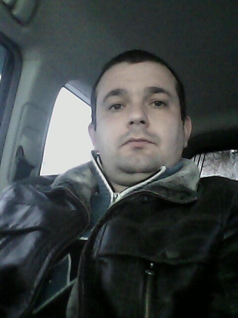 ���� 8515221 ������� ����� �����, 40 ���, ���� ���������� � �������