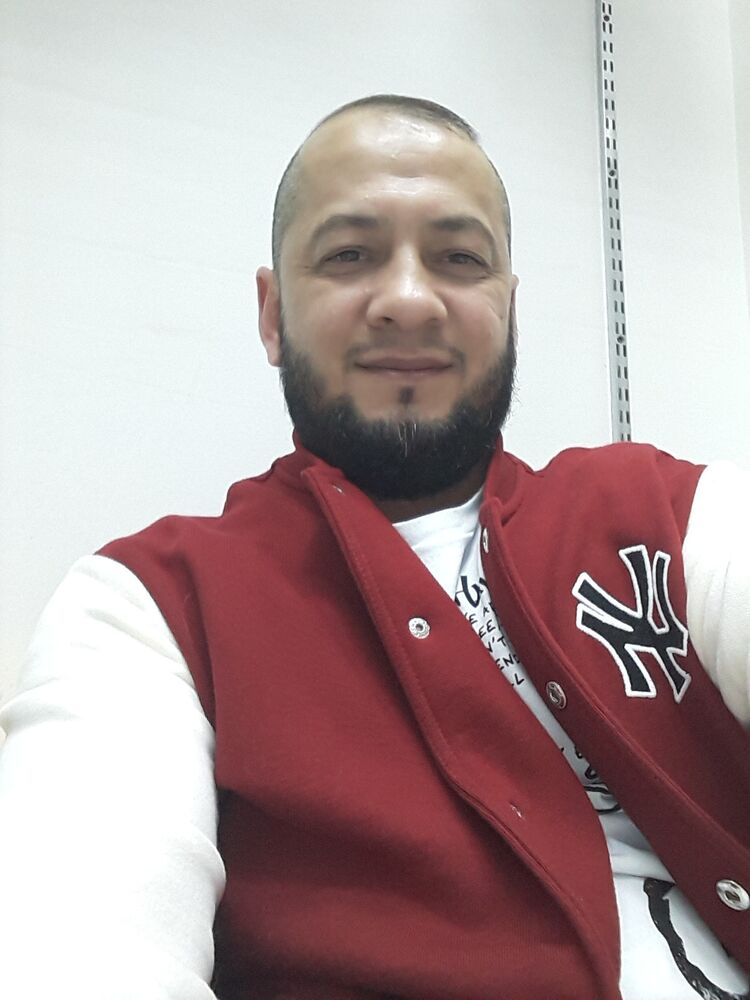 ���������� ������, ���� ������� ����, 41 ���, ������������ ��� ������, ����� � ���������