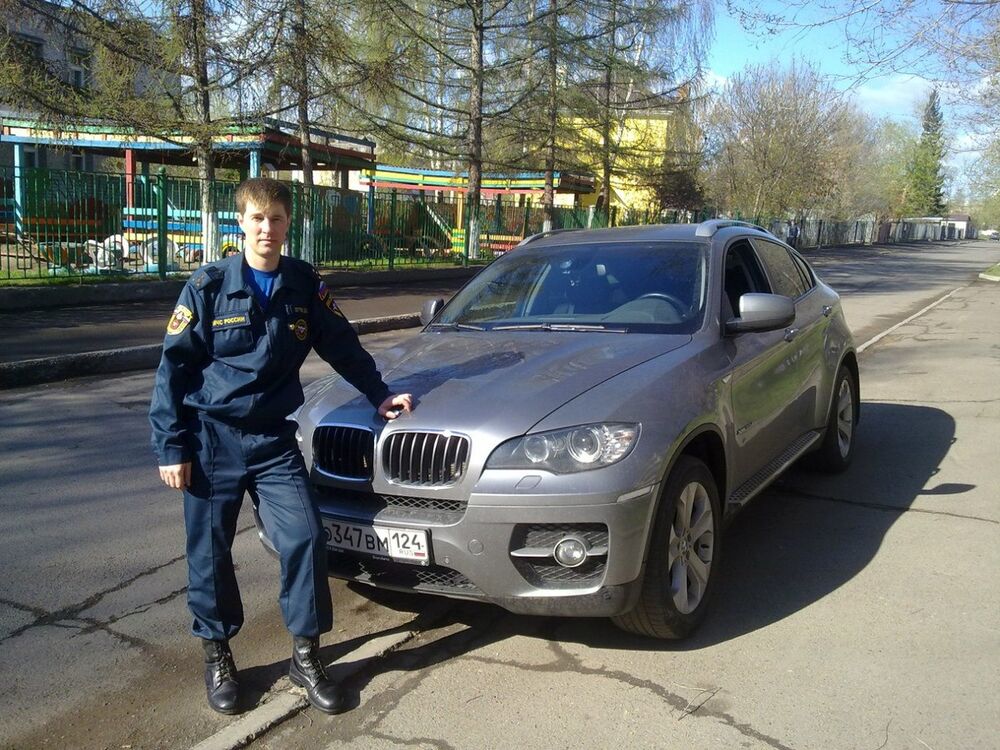 ���������� ����������, ���� ������� Dim, 41 ���, ������������ ��� ������