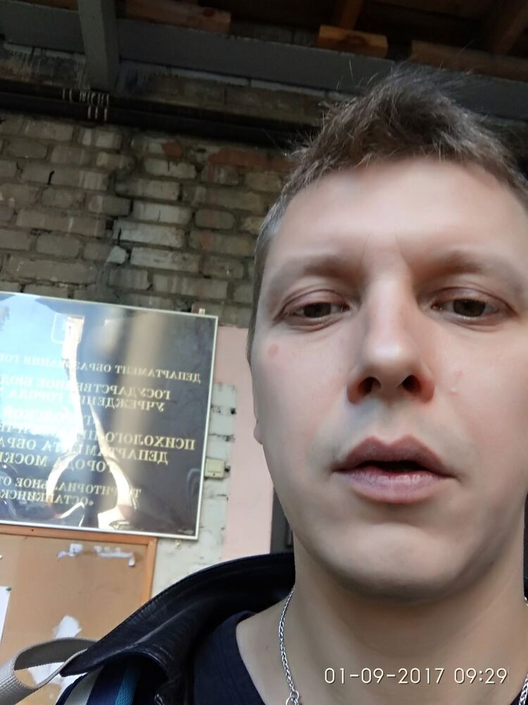  12484731  , 41 ,    