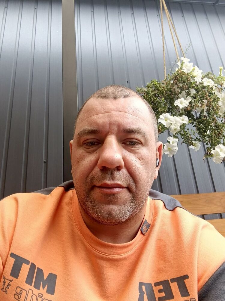 ���������� ��������������, ���� ������� ������, 43 ����, ������������ ��� ������, ����� � ���������