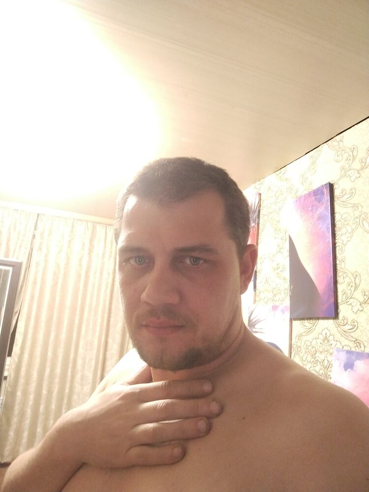 ���� 54686351 ������� �����, 35 ���, ���� ���������� � �������