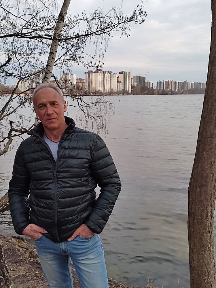 ���� 26441351 ������� ������, 61 ���, ���� ���������� � ������