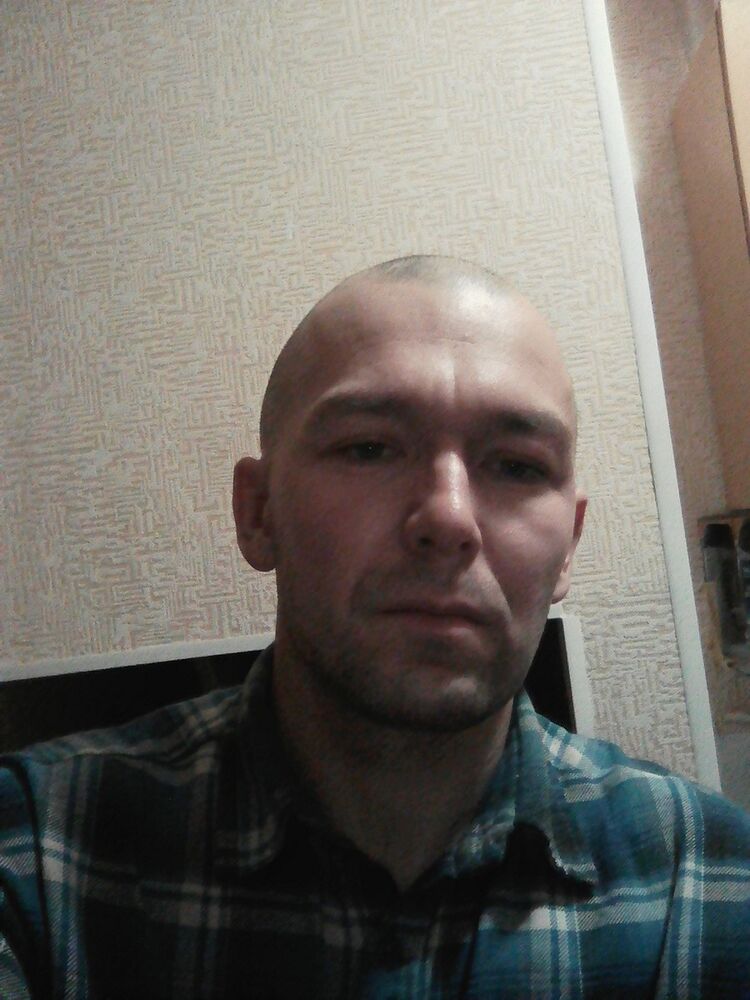 ���������� ������, ���� ������� ������, 38 ���, ������������ ��� ������, ����� � ���������, c�������� ���������