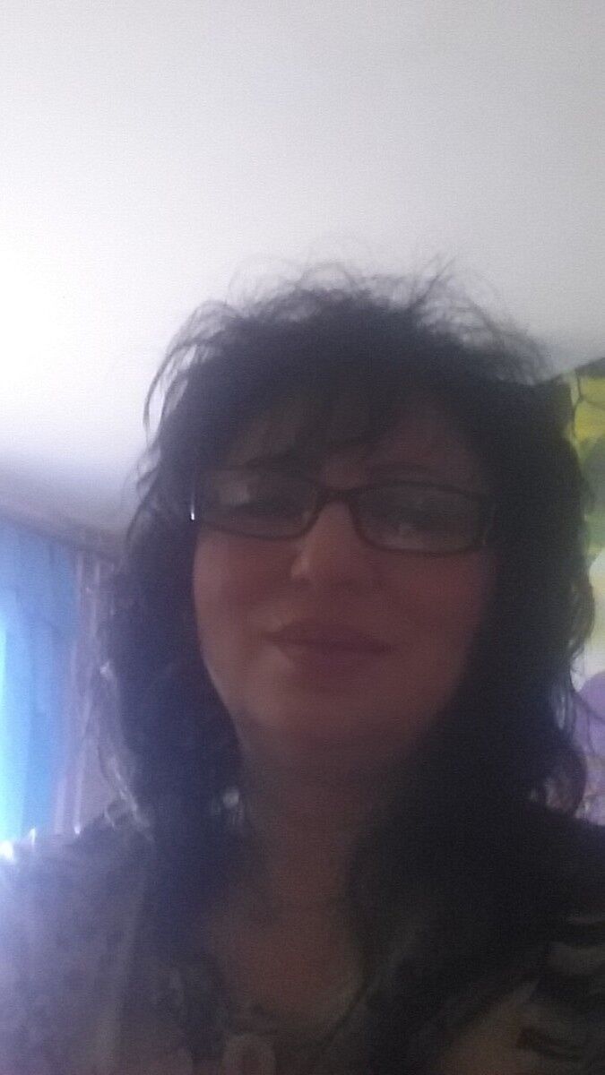 ���������� �����-���������, ���� ������� �������, 54 ����, ������������ ��� ������, ����� � ���������, c�������� ���������