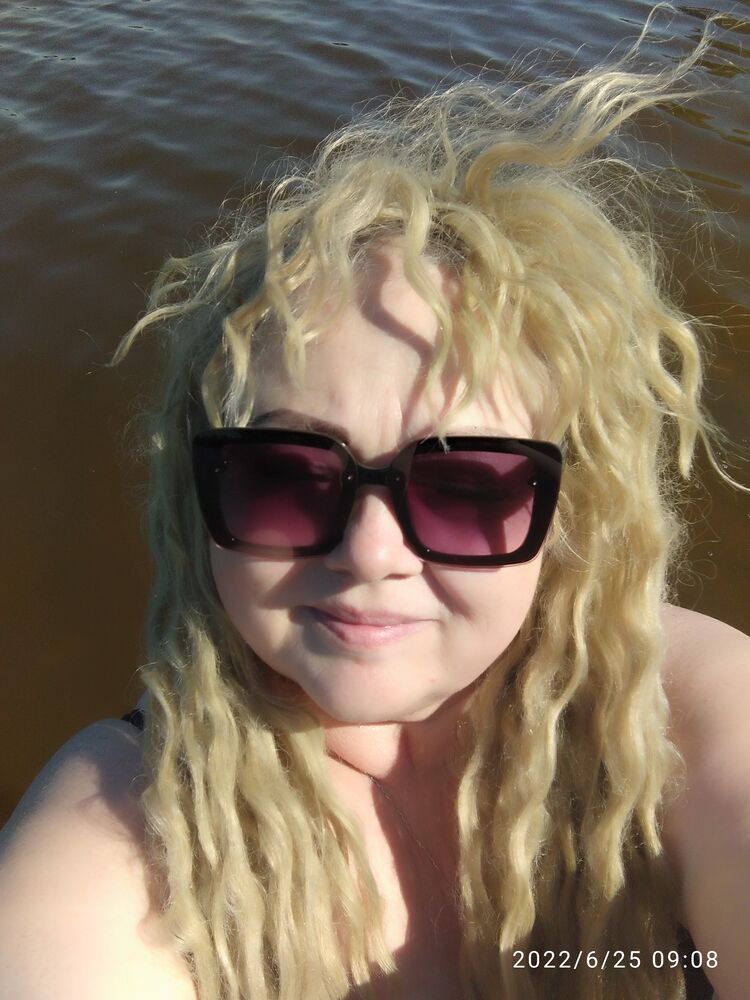  ,   , 55 ,   c 