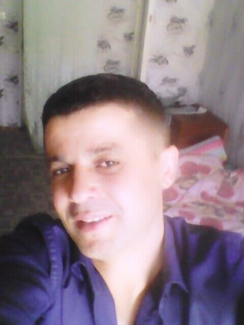 ���� 16716151 ������� �����, 41 ���, ���� ���������� � ������