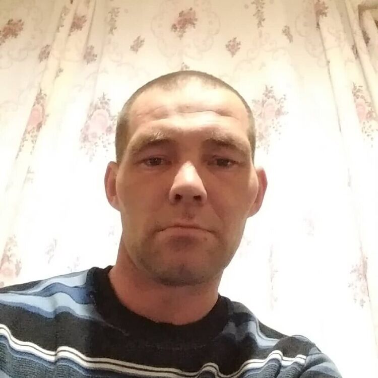  -,    , 40 ,   ,   , c 