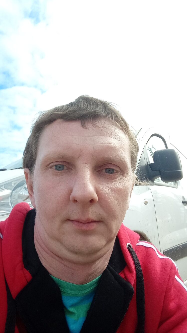 ���������� �����-���������, ���� ������� ������, 41 ���, ������������ ��� ������, ����� � ���������, c�������� ���������