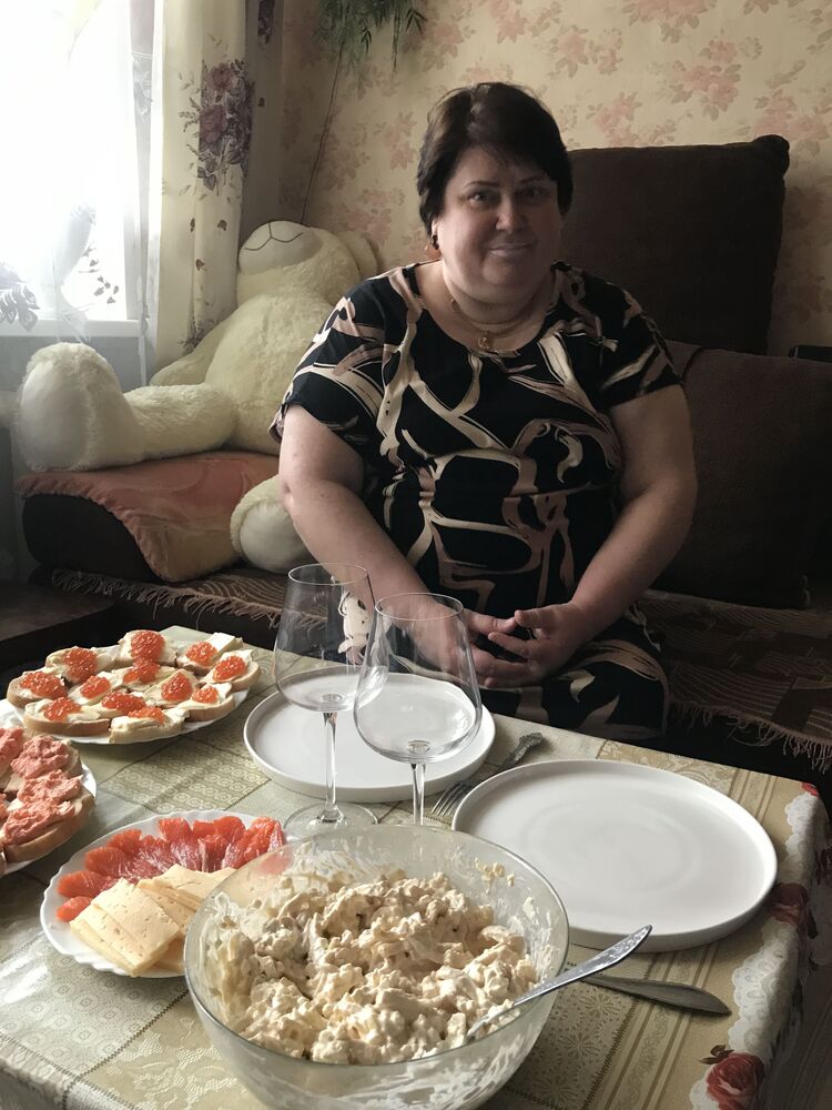 ���������� ������ ��������, ���� ������� �����, 42 ����, ������������ ��� ������, ����� � ���������, c�������� ���������