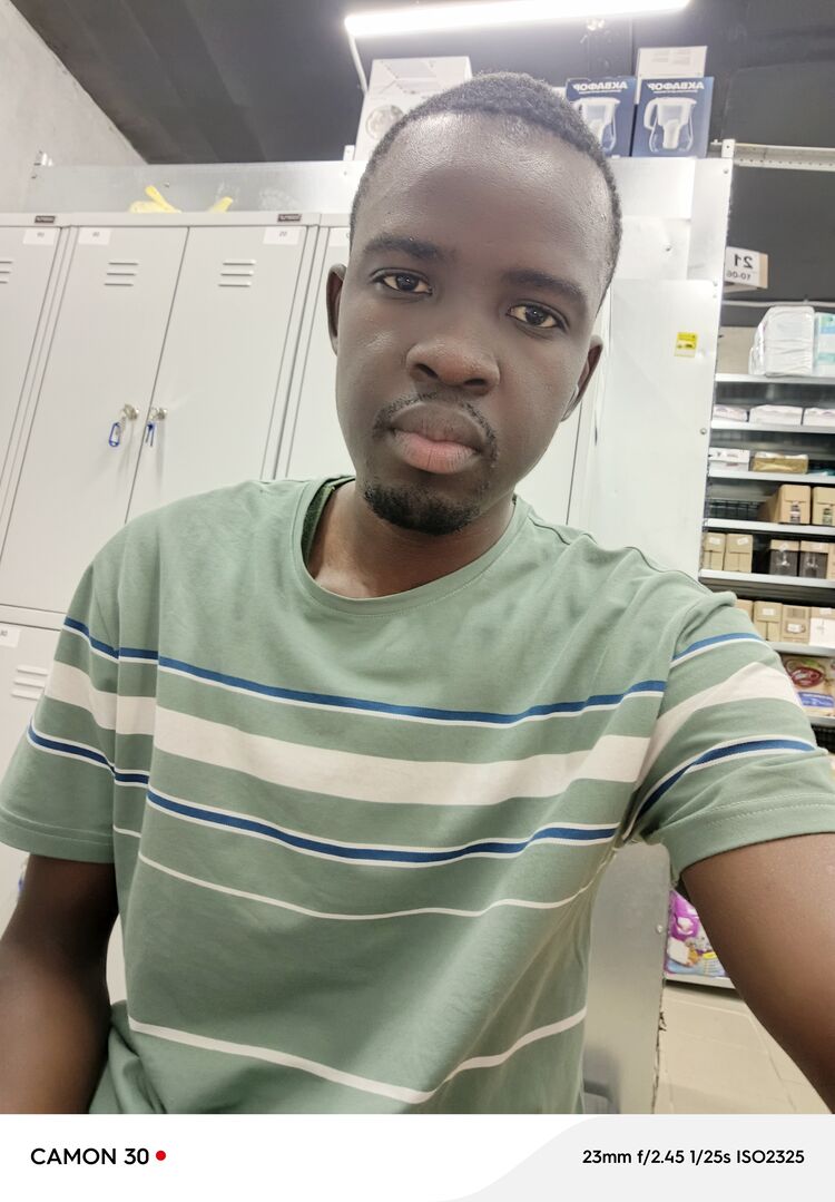 ���� 46642551 ������� ����, 29 ���, ���� ���������� � ������