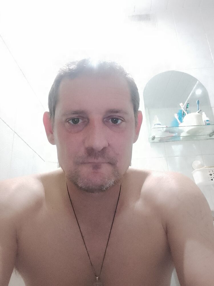  33590661  , 42 ,    