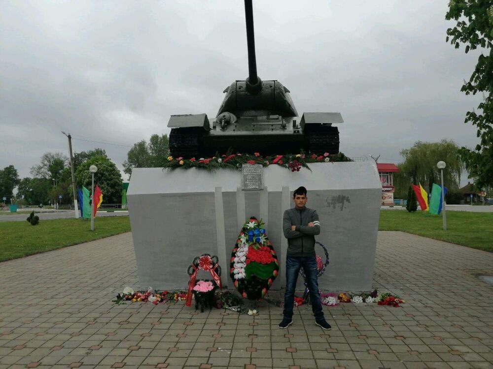  16854121  , 36 ,    
