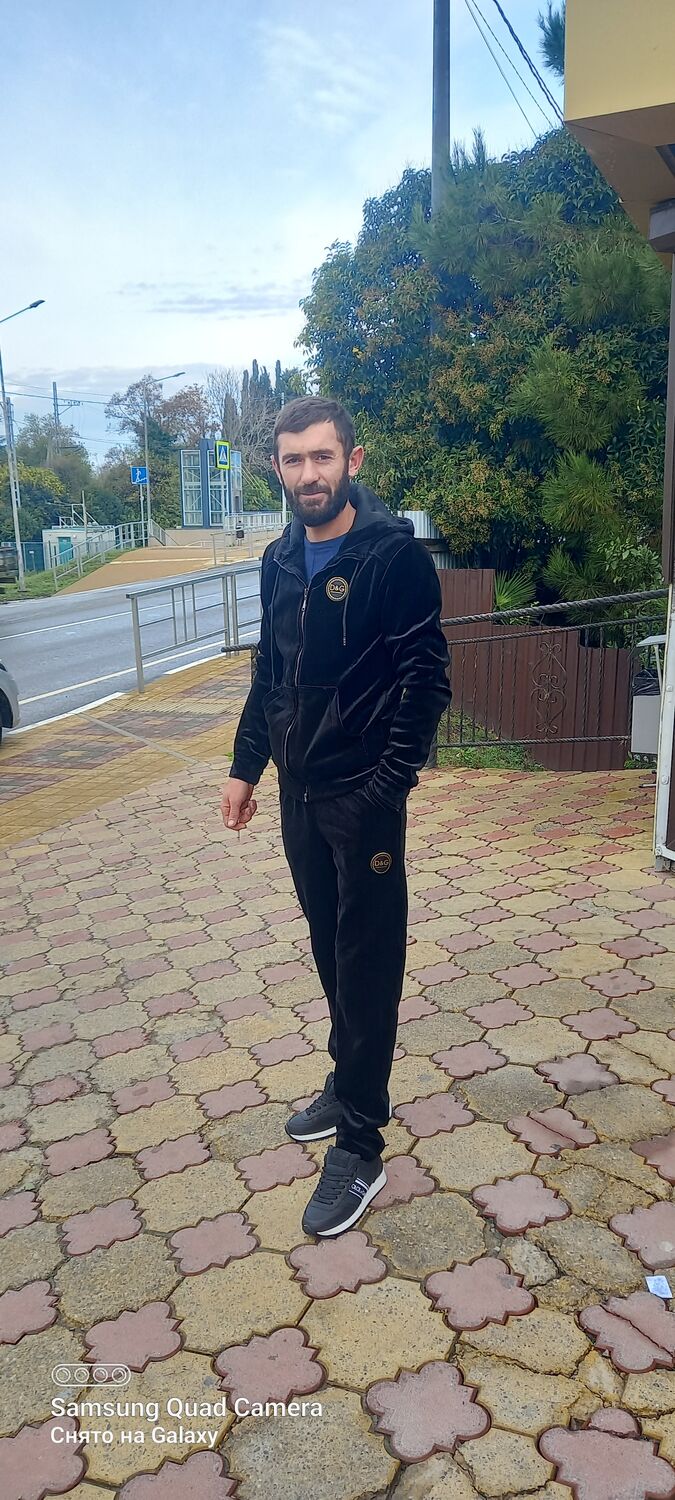 ���� 42101591 ������� ����, 32 ����, ���� ���������� � ����