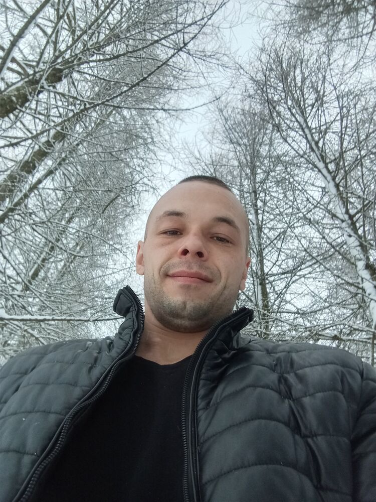 ���������� ������, ���� ������� �������, 30 ���, ������������ ��� ������, ����� � ���������, c�������� ���������, ���������