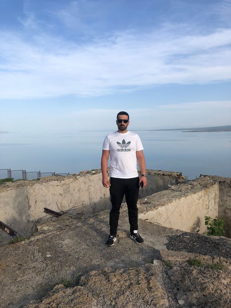 ���������� ��������, ���� ������� ���, 39 ���, ������������ ��� ������, ����� � ���������, ���������