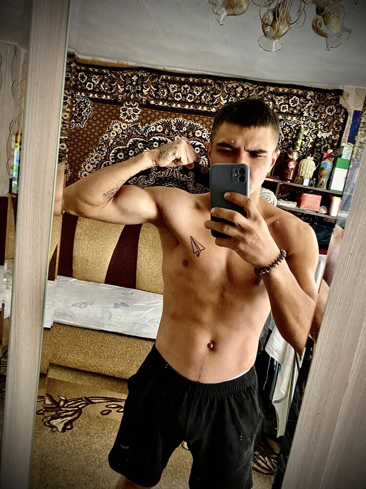 ���������� �������, ���� ����� �������, 25 ���, ������������ ��� ������, ����� � ���������, c�������� ���������