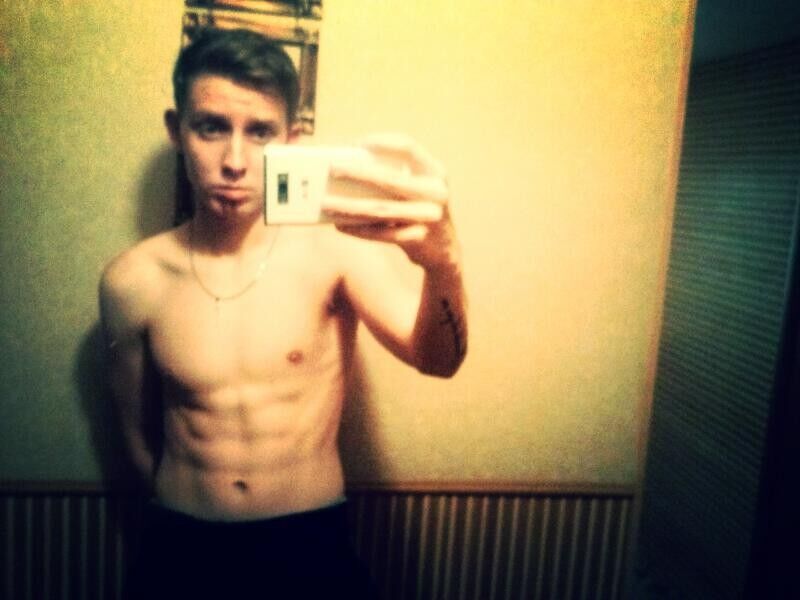 ���������� ������ ���, ���� ������� ��������, 30 ���, ������������ ��� ������, ����� � ���������, c�������� ���������