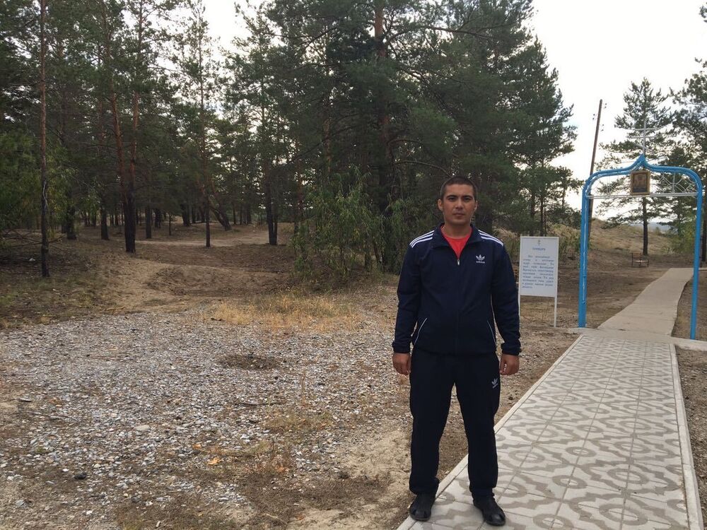 ���� 13494921 ������� ����, 38 ���, ���� ���������� � ������