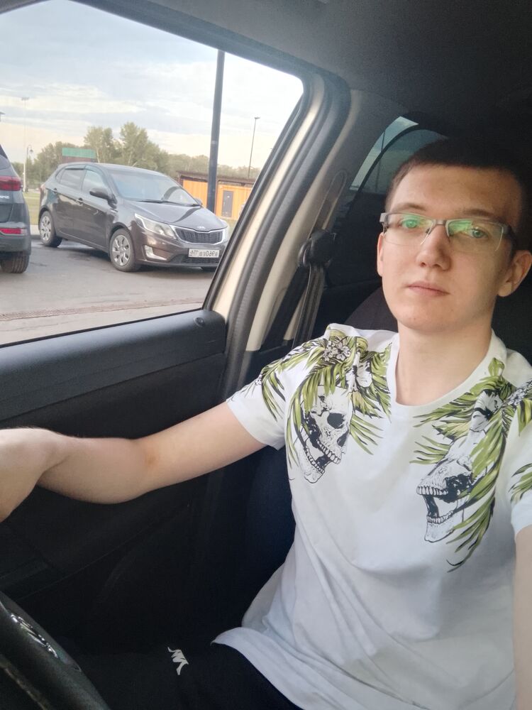 ���� 54794541 ����� Alexander, 24 ����, ���� ���������� � ���������