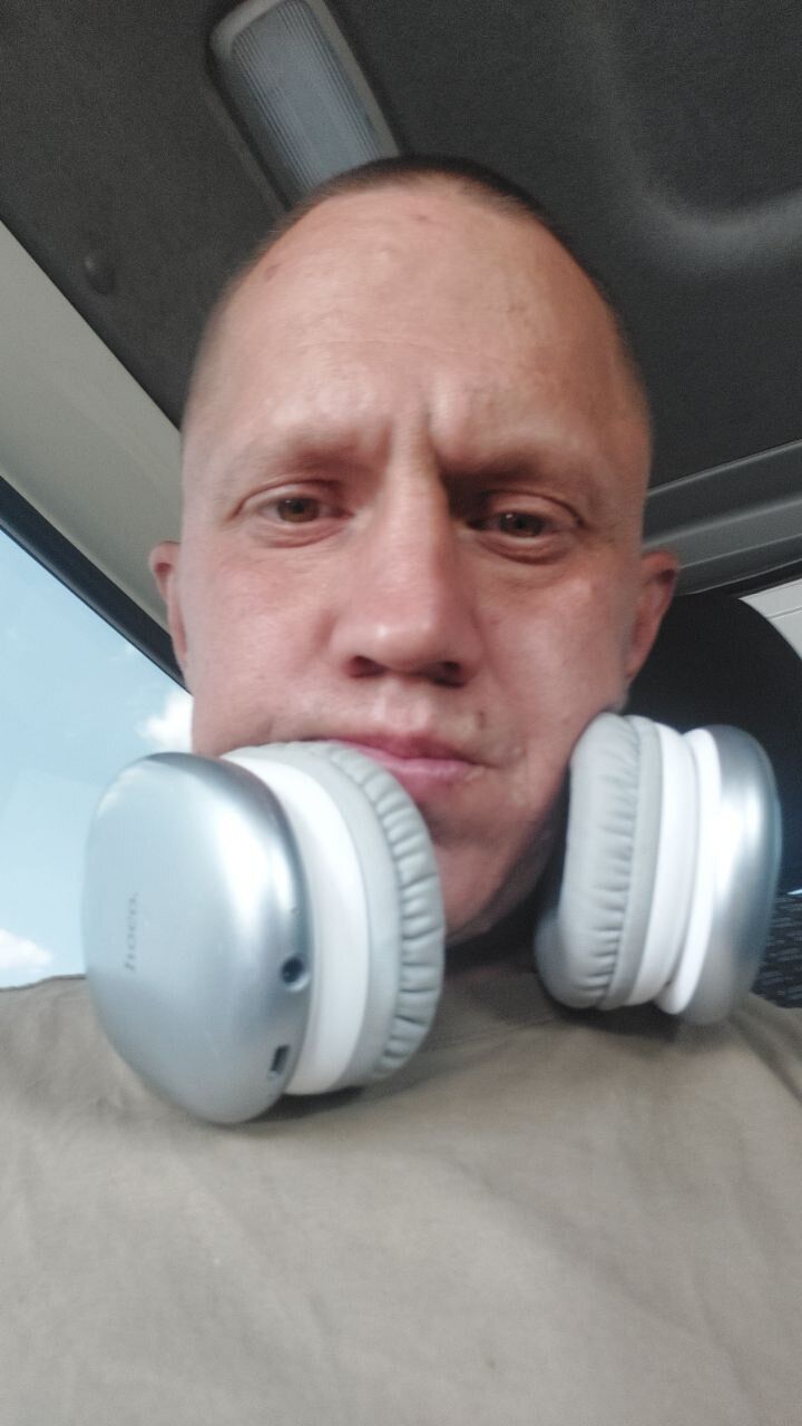  45489161  , 35 ,    
