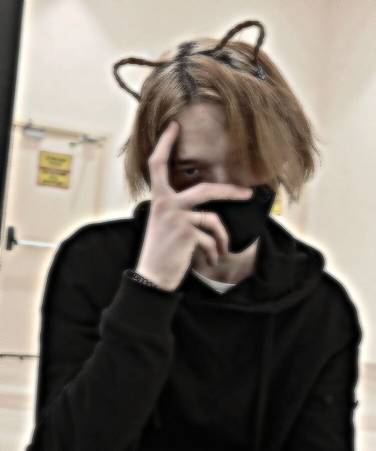 ���� 41084361 ����� Anvar, 25 ���, ���� ���������� � ������