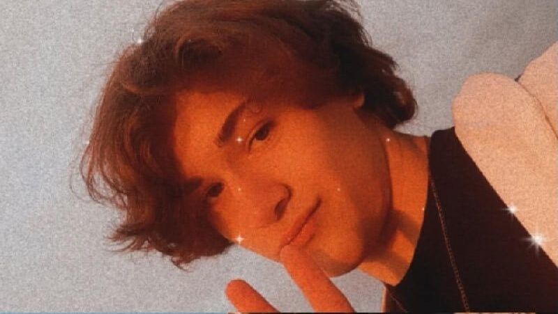 ���� 25910931 ����� ������, 21 ���, ���� ���������� � ������������