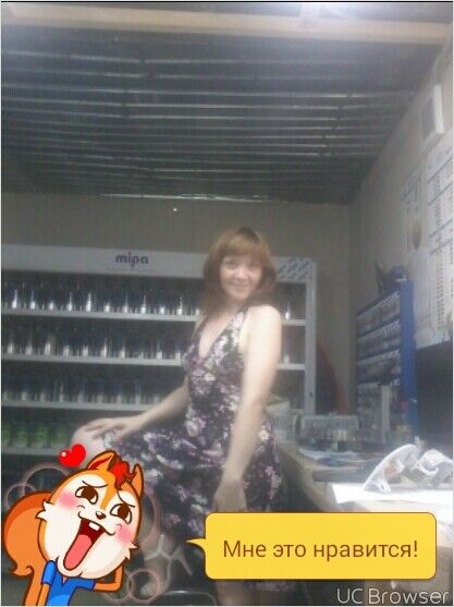 ���������� ������, ���� ������� ��������, 51 ���, ������������ ��� ������, ����� � ���������, c�������� ���������