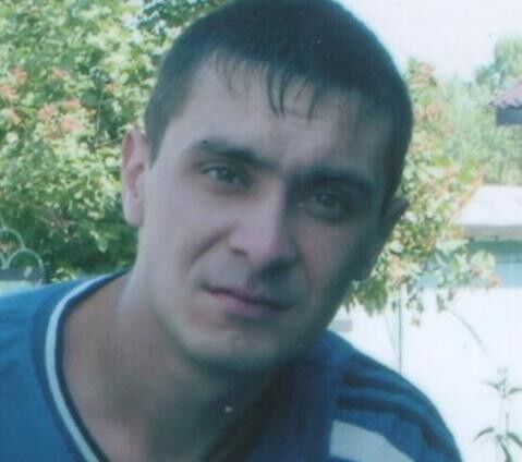 ���������� ������, ���� ������� �����, 45 ���, ������������ ��� ������, ����� � ���������, c�������� ���������