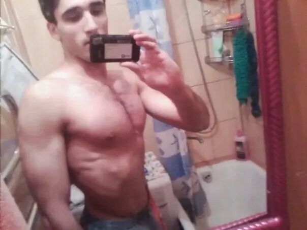  29683551  , 30 ,    