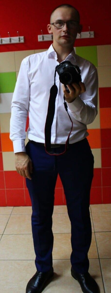 ���� 19376011 ������� �����, 30 ���, ���� ���������� � ������