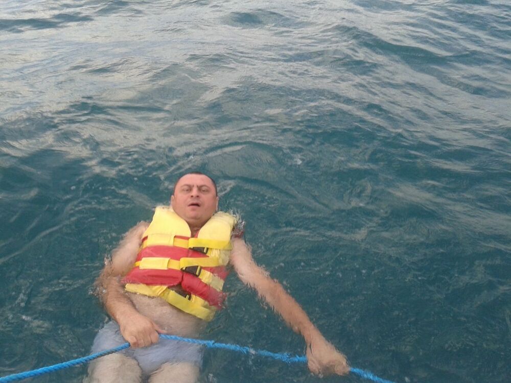 ���� 37766251 ������� �����, 53 ����, ���� ���������� � ������