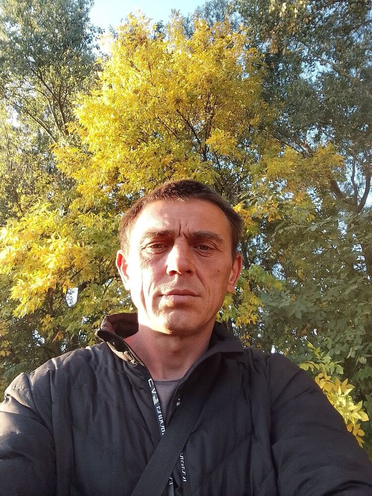 ���� 50723091 ������� �����, 41 ���, ���� ���������� � ����������