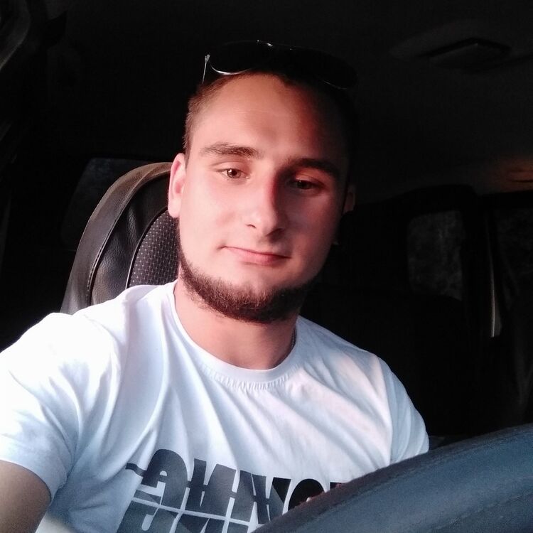 ���� 16973401 ������� ������, 30 ���, ���� ���������� � �����������