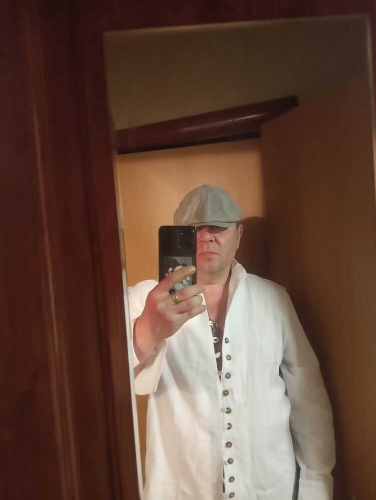 ���������� ������������, ���� ������� �����, 52 ����, ������������ ��� ������, ����� � ���������, c�������� ���������, ���������