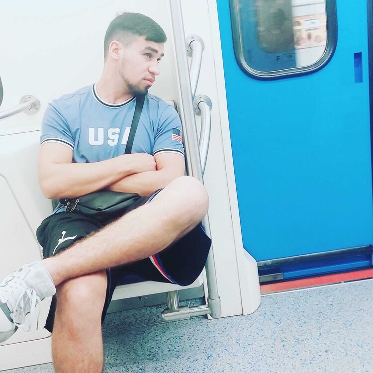 ���������� ������, ���� ������� Firdavs, 27 ���, ������������ ��� ������, ����� � ���������