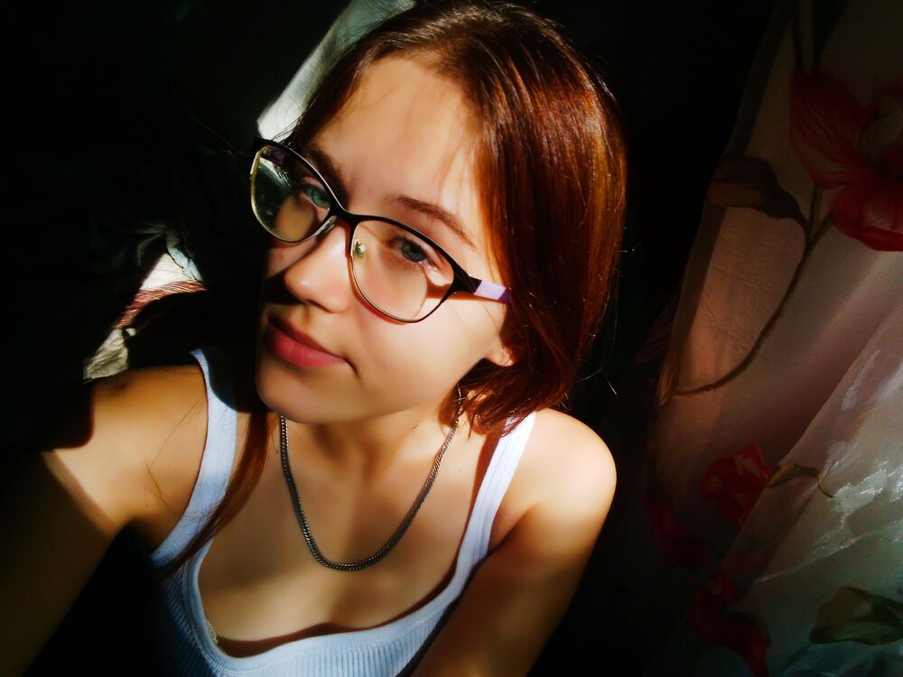  -,   , 19 ,   