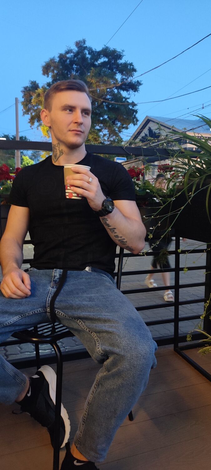 ���������� ������-��-����, ���� ������� ������, 29 ���, ������������ ��� ������, ����� � ���������