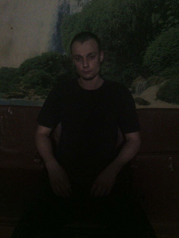  7584251  , 36 ,    