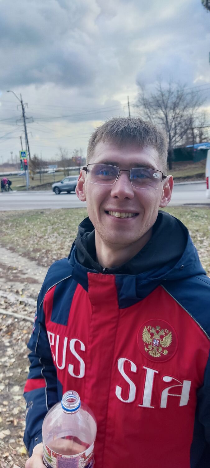 ���� 39639981 ������� ����, 27 ���, ���� ���������� � ��������