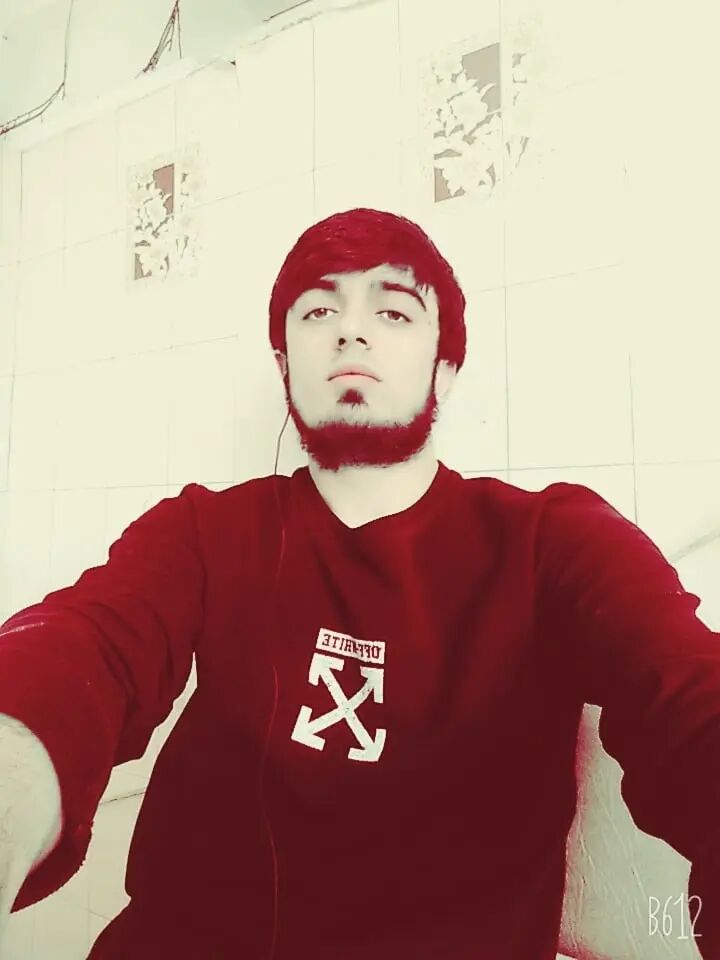  40046291  Mekhrob, 27 ,    