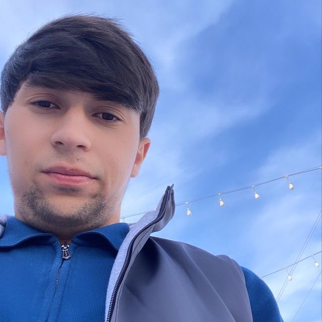 ���������� ������, ���� ����� ���, 25 ���, ������������ ��� ������, ����� � ���������