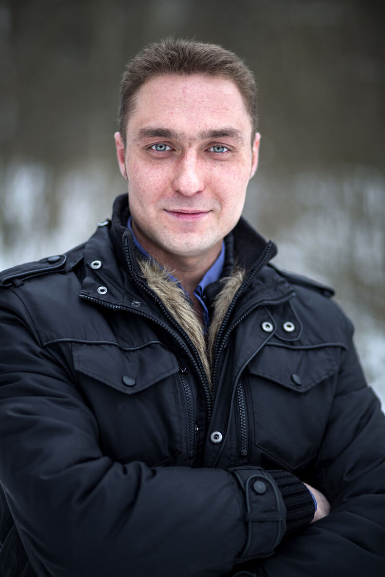 ���� 7176041 ������� ����, 44 ����, ���� ���������� � ������